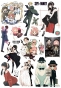 ������� Spy � Family