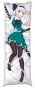 ���������� � �������� ���� ����� ������ ���� - Konpaku Youmu