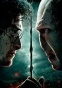 ������ �������� Harry Potter � 3