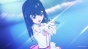 ������� �� ������� / Million Doll