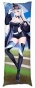 ���������� � �������� Azur Lane - Enterprise