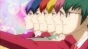������ ������� / Osomatsu-san [25 �� 25 + 2SP]