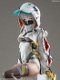 ������� PRISMA WING Flower Imitation. Flower. Illustration by neco 1/7 Figure