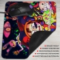 ������ ��� ����� ������� The Amazing Digital Circus