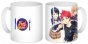 ������ "Shokugeki no Souma" Souma, Megumi � Erina