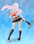 ������� ERSH Queen's Blade Rebellion - Captain Liliana - Excellent Model - 1/8 MegaHouse