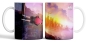 ������ Neverness to Everness / NTE �5
