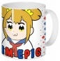 ������ Poputepipikku - Pipimi � Popuko