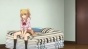 ����� ������ / Citrus [HD]