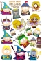 ������� South Park: The Stick of Truth