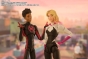 ������� S.H.Figuarts Spider-Gwen (Spider-Man: Across the Spider-Verse)