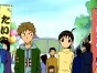 School Rumble 2 (Second Season) (�������� ���������) (������ �����)