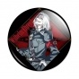 ������ Dies Irae Wilhelm