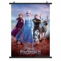 ������� �������� � ������� ����������� Frozen II