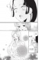 ����� ����� �������, ��� / Kamisama Hajimemashita. ��� 16