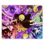 ������ ��� ����� ������������� ����� ����� - Koro-sensei