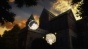 ��������� ����������� / Shounen Maid [12 �� 12]