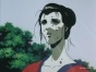 Ninja Scroll (���������� ������) HD