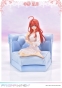 ������� PRISMA WING The Quintessential Quintuplets Itsuki Nakano 1/7 Complete Figure