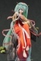 ������� Vocaloid: Miku Hatsune Miku Gao Shan Liu Shui Ver.