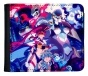 ������� � ���������� ��� ������ Gurren Lagann - Yoko � Nia