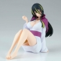 ������� SAV Tensei shitara Slime Datta Ken Relax Time Albis