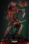 ������� Artist Collection "Alien VS Predator"1/6 Akaoni Samurai Predator (Takayuki Takeya x Yuji Oniki)