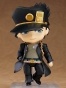 ������� Nendoroid 985 JoJo's Bizarre Adventure: Jotaro Kujo