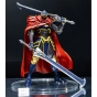 ������� SAV Overlord - Momon - Bu - Konami Prize Collection