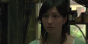 ������� / Okuribito