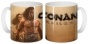 ������ �� ���� Conan Exiles