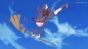 Little Witch Academia (�������� ���������) HD