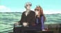 Spice and Wolf (������� � ��������) MPEG4