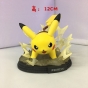 ������� Pokemon ������ 12 ��