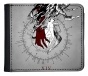 ������� � ���������� ��� ������ "D.Gray-man" Symphony Joker