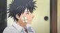 To Aru Majutsu no Index (������ ����������) HD