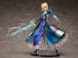 ������� Fate/Grand Order: Saber/Altria Pendragon (Second Ascension)