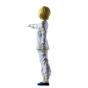 ������� SAV HunterxHunter Hunting Archives - Kurapika Absolute Time Ver.