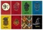 ������� ��������� Harry Potter No.1