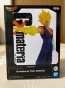 ������� Banpresto Dragon Ball Z G x materia The Vegito