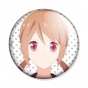 ������ Tsurezure Children Chizuru Takano