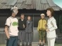 Beck: Mongolian Chop Squad (���: ��������� ������� ������) MPEG4