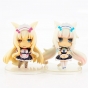 ����� ������� "Nekopara" Vol.3 (8��.)