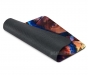 ������� ������ ��� ���� ������ / ������