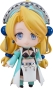 ������� Nendoroid Atelier Marie Remake: The Alchemist of Salburg Marie