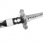 ������ NieR:Automata 2B 9S, HK8590A Silver