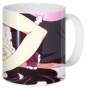 ������ OreImo - Ruri Gokou