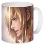 ������ Howl`s Moving Castle - Howl