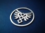 ����� �� ���� Warhammer 4000 - Prime Helix