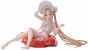 ������� Sega Fate SPM Foreigner Abigail Williams Summer